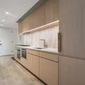 Studio Apartment for rent in Boerum Hill - Brooklyn, New York