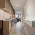 Studio Apartment for rent in Boerum Hill - Brooklyn, New York