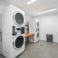 Studio Apartment for rent in Boerum Hill - Brooklyn, New York