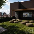 1 bedroom apartment for rent in Bushwick - Brooklyn, New York