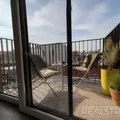 1 bedroom apartment for rent in Bushwick - Brooklyn, New York