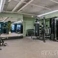 1 bedroom apartment for rent in Bushwick - Brooklyn, New York