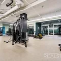 1 bedroom apartment for rent in Bushwick - Brooklyn, New York