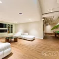 1 bedroom apartment for rent in Bushwick - Brooklyn, New York