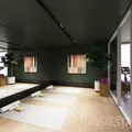 1 bedroom apartment for rent in Bushwick - Brooklyn, New York