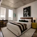 1 bedroom apartment for rent in Bushwick - Brooklyn, New York