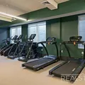1 bedroom apartment for rent in Bushwick - Brooklyn, New York