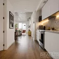 1 bedroom apartment for rent in Bushwick - Brooklyn, New York