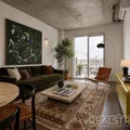 1 bedroom apartment for rent in Bushwick - Brooklyn, New York