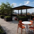 1 bedroom apartment for rent in Bushwick - Brooklyn, New York