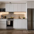 1 bedroom apartment for rent in Bushwick - Brooklyn, New York