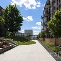 1 bedroom apartment for rent in Bushwick - Brooklyn, New York