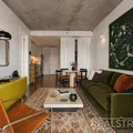 1 bedroom apartment for rent in Bushwick - Brooklyn, New York