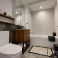 1 bedroom apartment for rent in Bushwick - Brooklyn, New York