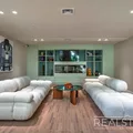 1 bedroom apartment for rent in Bushwick - Brooklyn, New York