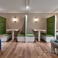 1 bedroom apartment for rent in Bushwick - Brooklyn, New York