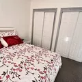 2 bedrooms apartment for rent in East New York - Brooklyn, New York