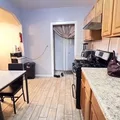 2 bedrooms apartment for rent in East New York - Brooklyn, New York