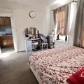 2 bedrooms apartment for rent in East New York - Brooklyn, New York