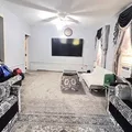 2 bedrooms apartment for rent in East New York - Brooklyn, New York