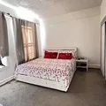 2 bedrooms apartment for rent in East New York - Brooklyn, New York