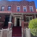 2 bedrooms apartment for rent in East New York - Brooklyn, New York