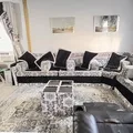 2 bedrooms apartment for rent in East New York - Brooklyn, New York