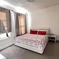 2 bedrooms apartment for rent in East New York - Brooklyn, New York