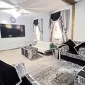 2 bedrooms apartment for rent in East New York - Brooklyn, New York