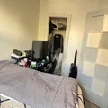 2 bedrooms apartment for rent in East New York - Brooklyn, New York