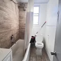 2 bedrooms apartment for rent in East New York - Brooklyn, New York