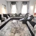 2 bedrooms apartment for rent in East New York - Brooklyn, New York