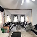 2 bedrooms apartment for rent in East New York - Brooklyn, New York