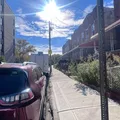 2 bedrooms apartment for rent in East New York - Brooklyn, New York