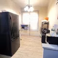 2 bedrooms apartment for rent in East New York - Brooklyn, New York