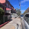 2 bedrooms apartment for rent in East New York - Brooklyn, New York