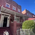 2 bedrooms apartment for rent in East New York - Brooklyn, New York