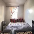 2 bedrooms apartment for rent in East New York - Brooklyn, New York