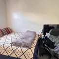 2 bedrooms apartment for rent in East New York - Brooklyn, New York