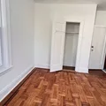 4 bedrooms apartment for rent in Marine Park - Brooklyn, New York