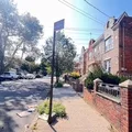 4 bedrooms apartment for rent in Marine Park - Brooklyn, New York