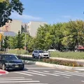 4 bedrooms apartment for rent in Marine Park - Brooklyn, New York