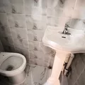 4 bedrooms apartment for rent in Marine Park - Brooklyn, New York
