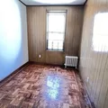 4 bedrooms apartment for rent in Marine Park - Brooklyn, New York