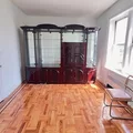 4 bedrooms apartment for rent in Marine Park - Brooklyn, New York