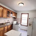 4 bedrooms apartment for rent in Marine Park - Brooklyn, New York