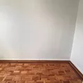 4 bedrooms apartment for rent in Marine Park - Brooklyn, New York