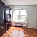 4 bedrooms apartment for rent in Marine Park - Brooklyn, New York