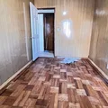 4 bedrooms apartment for rent in Marine Park - Brooklyn, New York