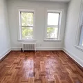 4 bedrooms apartment for rent in Marine Park - Brooklyn, New York
